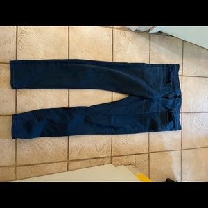 Rag and bone jeans, Fit 1, 33x32